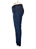 KANCAN JEANS Blue Jeans Size 13 - photo 5
