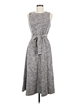 Calvin Klein Casual Dress