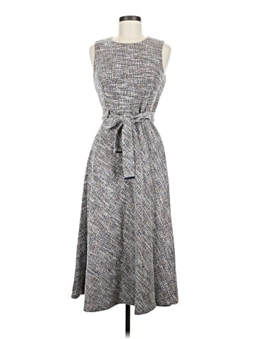 Calvin Klein Casual Dress (view 1)