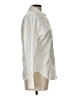 Les Copains Ivory Long Sleeve Blouse Size EU 42 / US 12 - photo 4