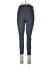 Avia Gray Active Pants Size L - photo 1