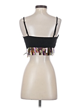 by the way. Sleeveless Top (view 2)