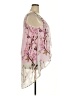 Nextmia Pink Sleeveless Blouse Size 18 - photo 4