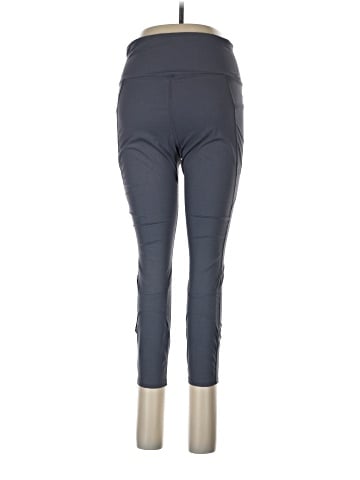 Avia Active Pants (view 2)