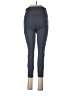 Avia Gray Active Pants Size L - photo 2