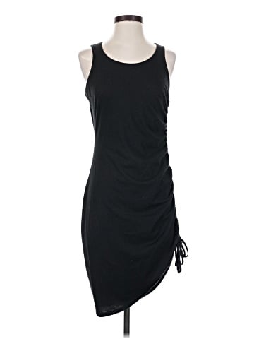 Trouve Cocktail Dress (view 1)