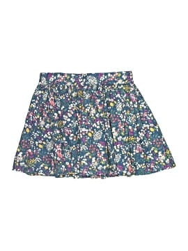 Johnnie b Skirt (view 1)