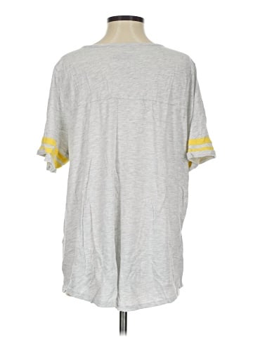 Stranger Things Short Sleeve T-Shirt (view 2)