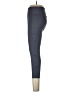 Avia Gray Active Pants Size L - photo 5
