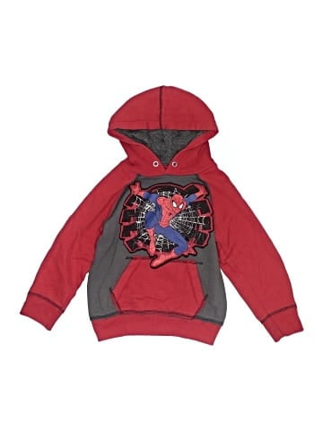 Disney Store Pullover Hoodie (view 1)