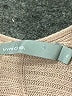 Vince. Solid Pink Pullover Sweater Size XS - photo 7