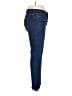 KANCAN JEANS Blue Jeans Size 13 - photo 4