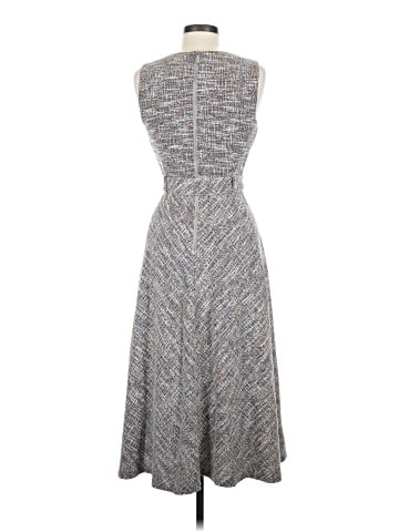 Calvin Klein Casual Dress (view 2)