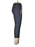 Avia Gray Active Pants Size L - photo 4