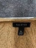 Talbots Tan Pullover Sweater Size XL - photo 7