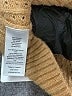 Talbots Tan Pullover Sweater Size XL - photo 8