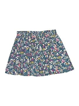 Johnnie b Skirt (view 2)