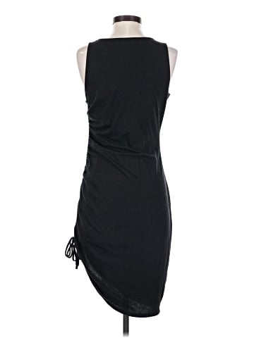 Trouve Cocktail Dress (view 2)