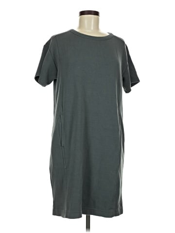 Lou & Grey Casual Dress (view 1)