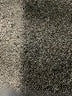 Assorted Brands Solid Gray Casual Skirt Size XS - photo 3