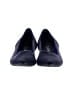 ROTHY'S Solid Blue Flats Size 9 (wide) - photo 2
