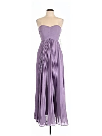 Unbranded Cocktail Dress (view 1)