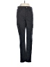 Old Navy Gray Cargo Pants Size 10 - photo 1