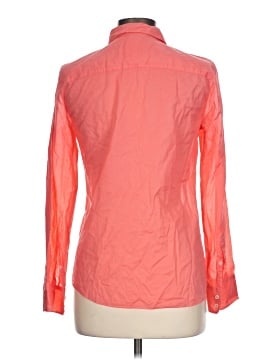 J.Crew Long Sleeve Button-Down Shirt (view 2)