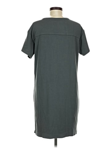 Lou & Grey Casual Dress (view 2)