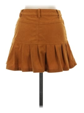 Elodie Casual Skirt (view 2)