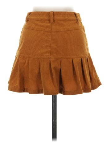Elodie Casual Skirt (view 2)