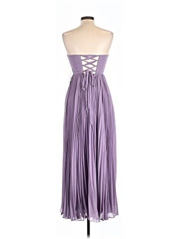 Unbranded Cocktail Dress (view 2)