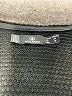 Volcom Black Cardigan Size 12 - photo 7