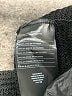 Volcom Black Cardigan Size 12 - photo 8