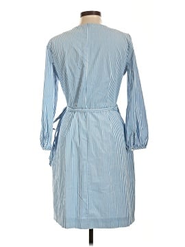 J.Crew Coat (view 2)