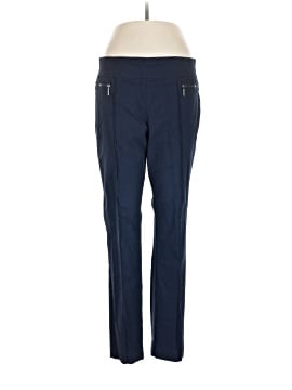 Style&Co Active Pants (view 1)