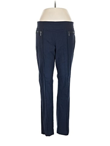 Style&Co Active Pants (view 1)
