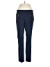 Style&Co Blue Active Pants Size L - photo 1