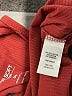 Torrid Burgundy Tank Top Size (00) - photo 8