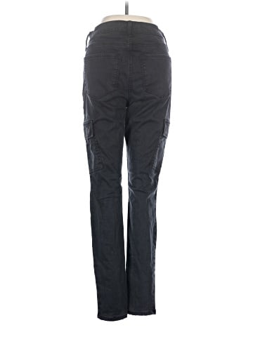 Old Navy Cargo Pants (view 2)