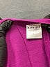 Athleta Purple 3/4 Sleeve T-Shirt Size L - photo 7