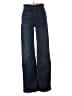 Madewell Blue Jeans Size 26 waist - photo 1