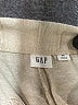 Gap Tan Cargo Pants Size XL - photo 4