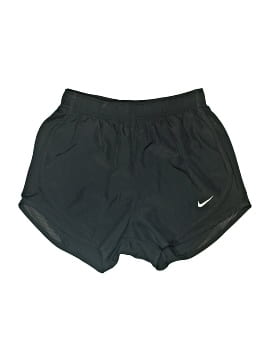 Nike Athletic Shorts (view 1)