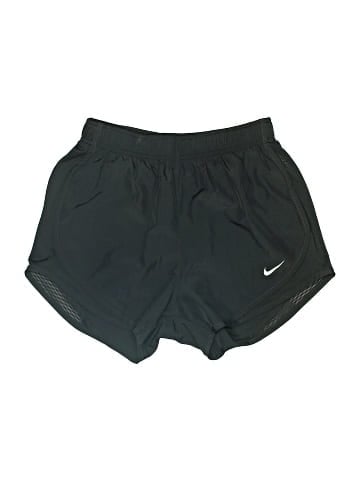 Nike Athletic Shorts (view 1)