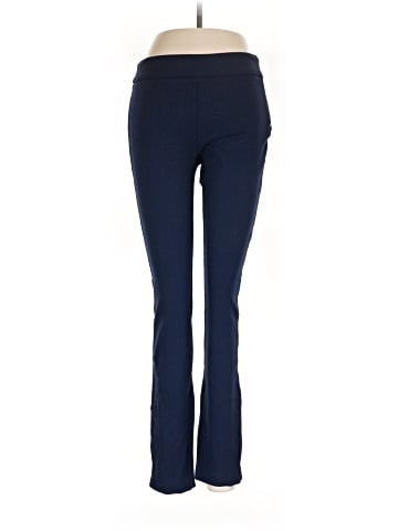 Saks Fifth Avenue Active Pants (view 1)