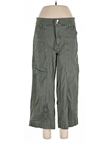 Wit & Wisdom Cargo Pants (view 1)