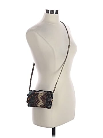 Unbranded Crossbody Bag (view 2)