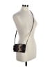 Unbranded Black Crossbody Bag One size - photo 2