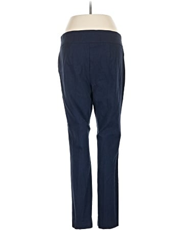 Style&Co Active Pants (view 2)